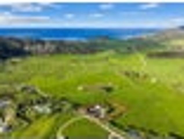 House for sale in Northland