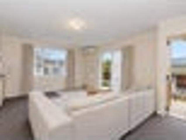 House for sale in Hamilton, Waikato