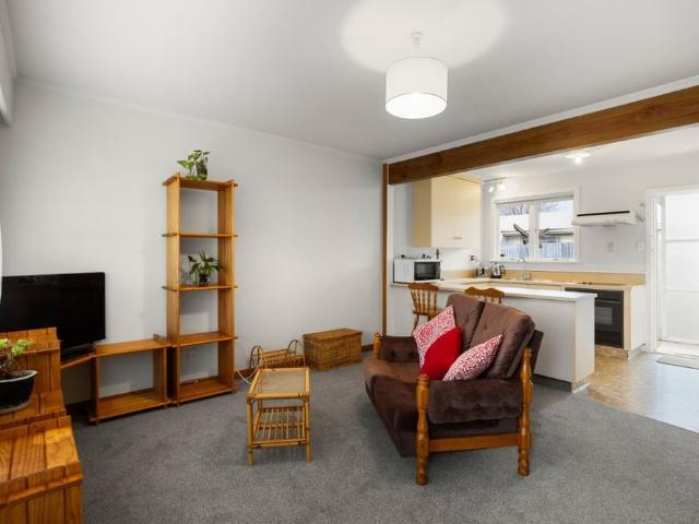 House for rent in Hamilton, Waikato