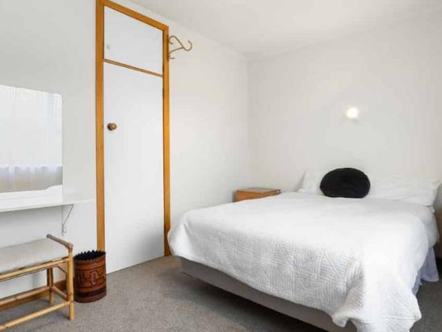 Apartment for rent in Hamilton East, Hamilton City
