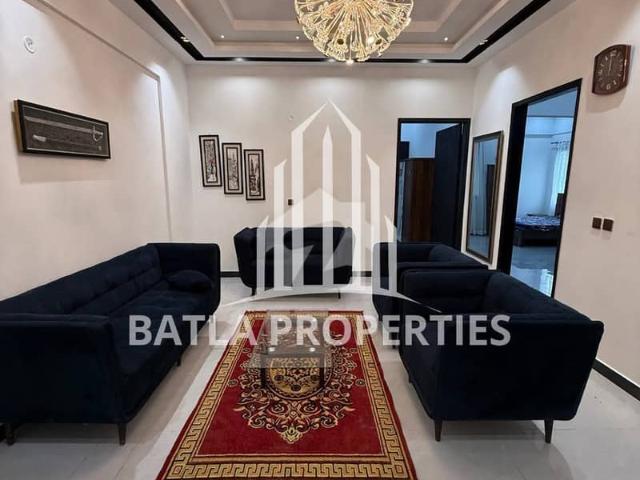 Apartment for sale in North Waziristan, Federally Administered Tribal Areas fata