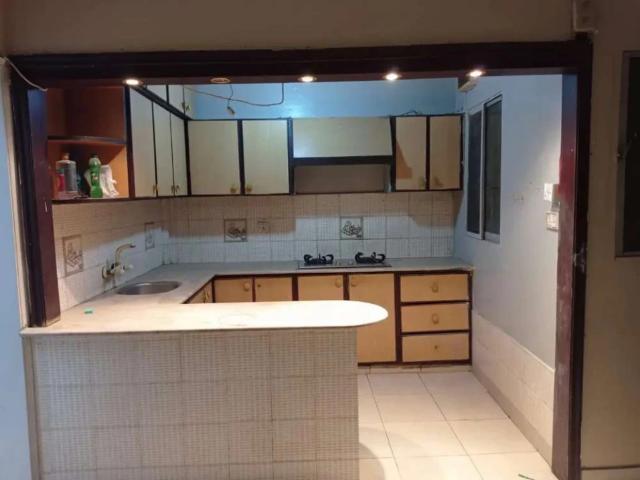 Apartment for rent in کراچی ڈویژن, North Waziristan