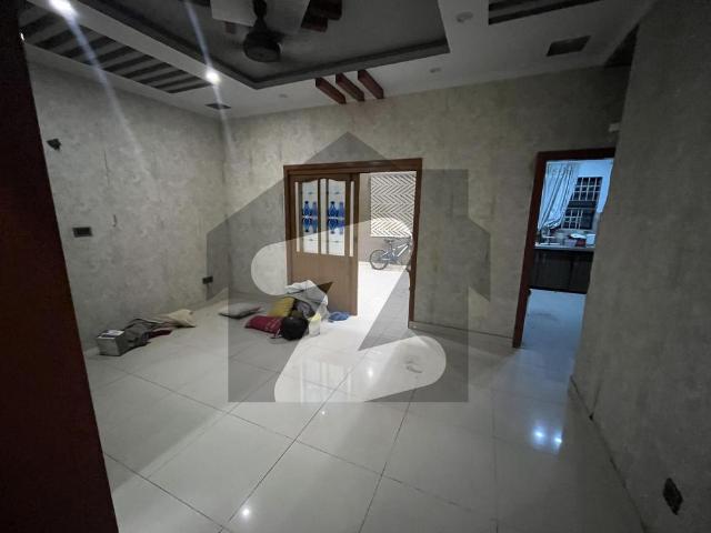 Apartment for rent in Saddar Town, North Waziristan