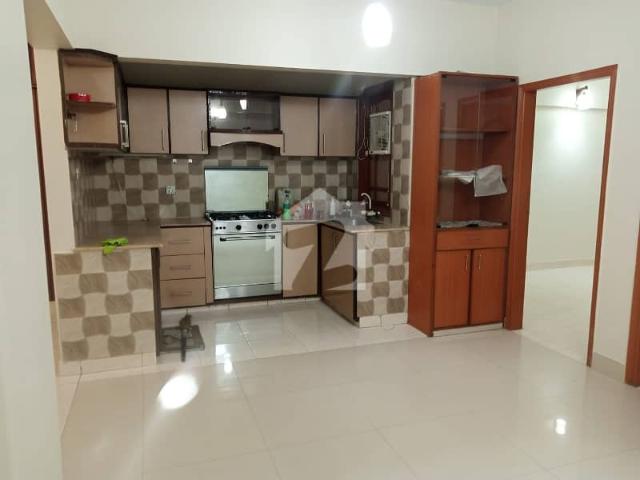Apartment for rent in North Waziristan, Federally Administered Tribal Areas fata