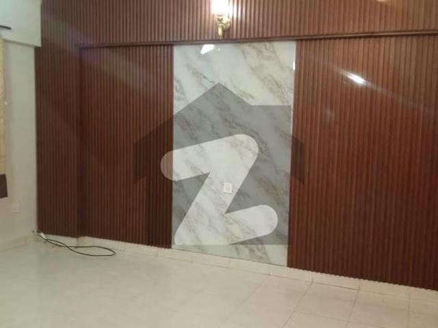 Apartment for rent in Saddar Town, North Waziristan