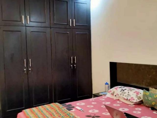 Apartment for sale in زمزمہ, کراچی ڈویژن