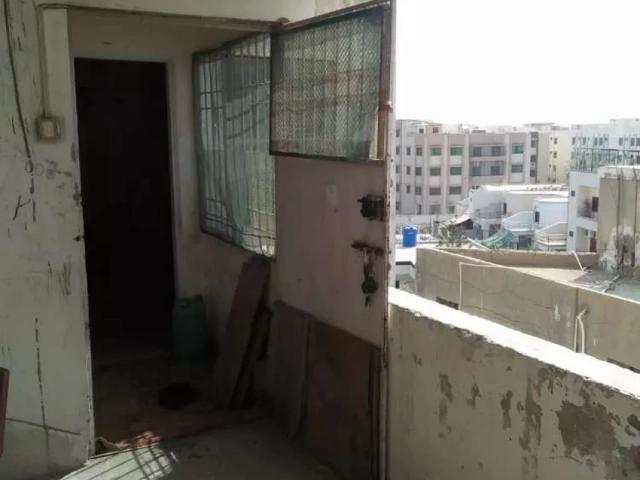 Apartment for sale in North Waziristan, Federally Administered Tribal Areas fata