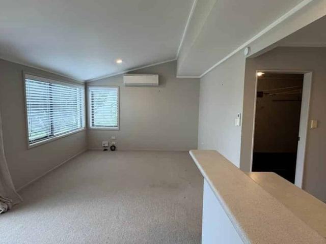 House for rent in Mount Maunganui Industrial, Mount Maunganui