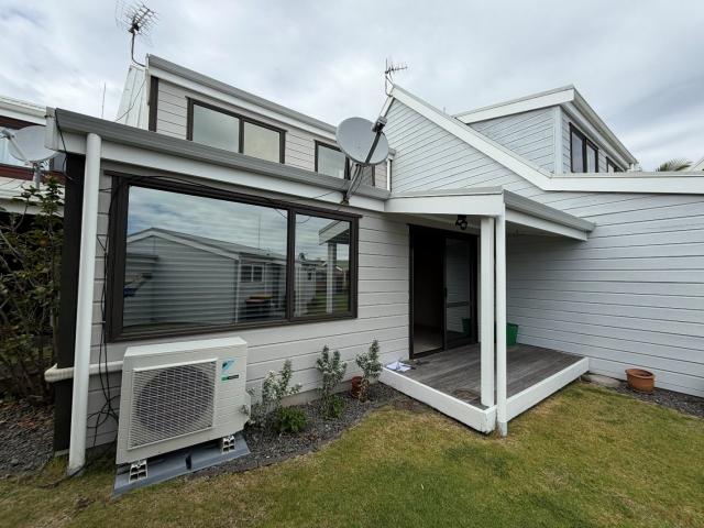 House for rent in Mount Maunganui Industrial, Mount Maunganui