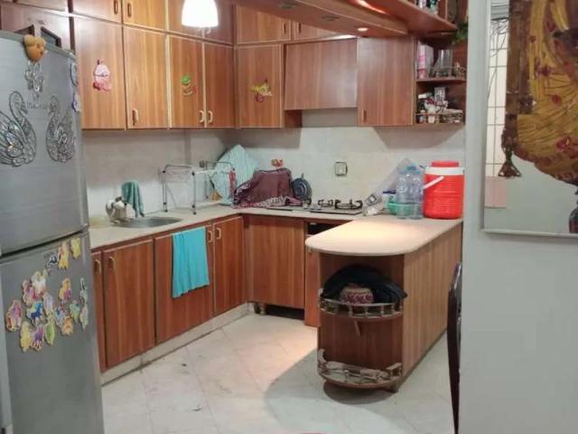 Apartment for sale in North Waziristan, Federally Administered Tribal Areas fata