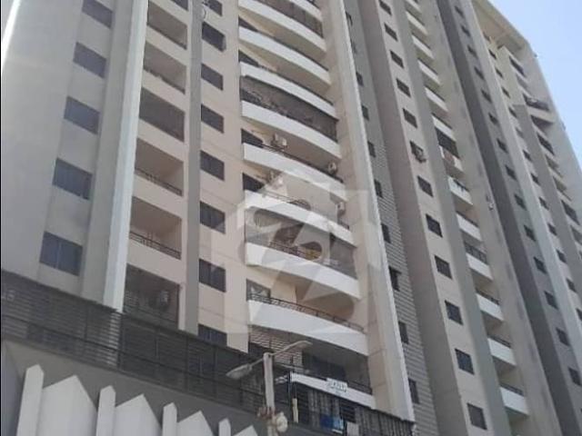 Apartment for sale in North Waziristan, Federally Administered Tribal Areas fata