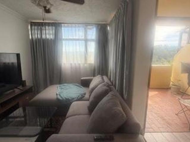 Townhouse for rent in New Germany, Kwazulu-natal
