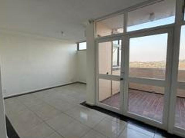 House for rent in New Germany, Kwazulu-natal