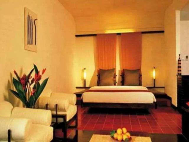 Apartment for rent in Islamabad