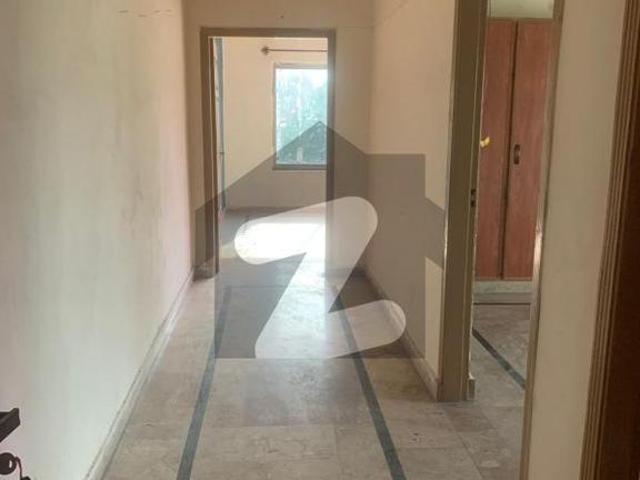 Apartment for rent in Rawalpindi, Islamabad Capital Territory