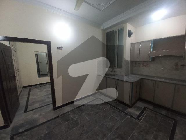 Apartment for rent in Rawalpindi, Islamabad Capital Territory