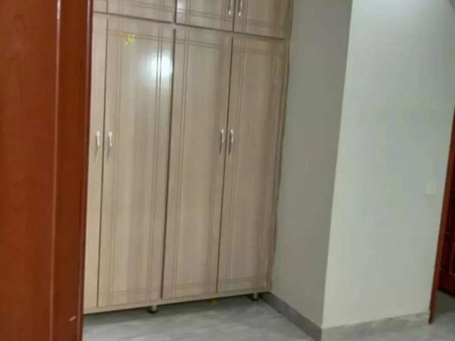 Apartment for rent in Islamabad