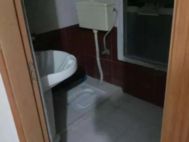 Apartment for rent in Islamabad