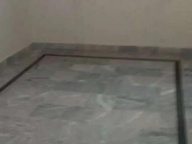 Apartment for rent in اسلام آباد, زون 1