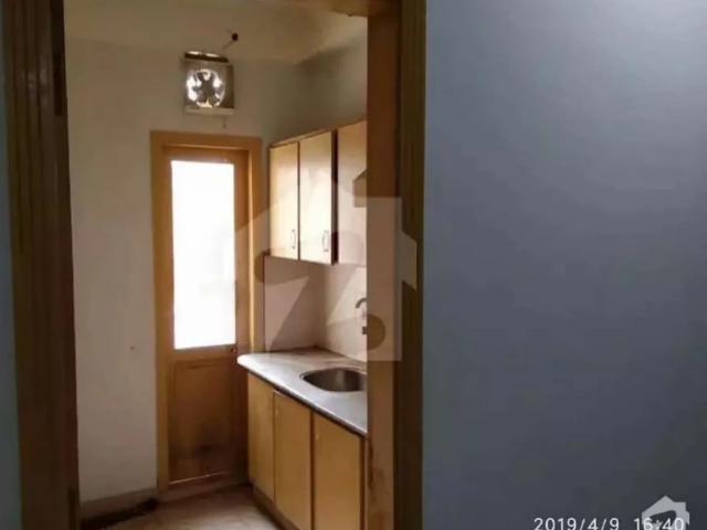 Apartment for rent in Islamabad