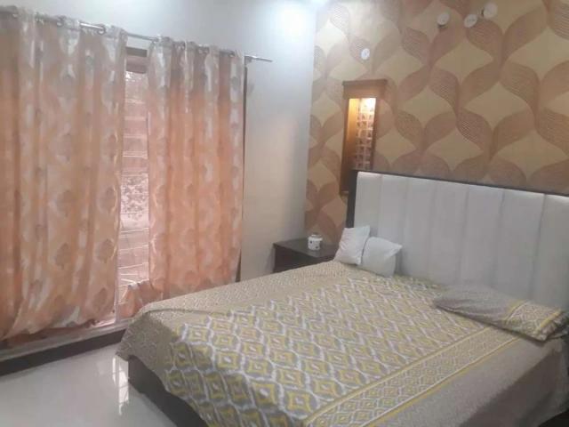 Property for rent in Rawalpindi, Islamabad Capital Territory