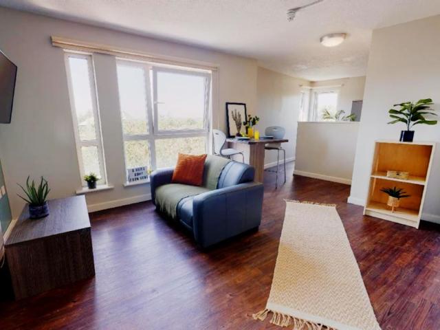 Room for rent in Fallings Park, West Midlands