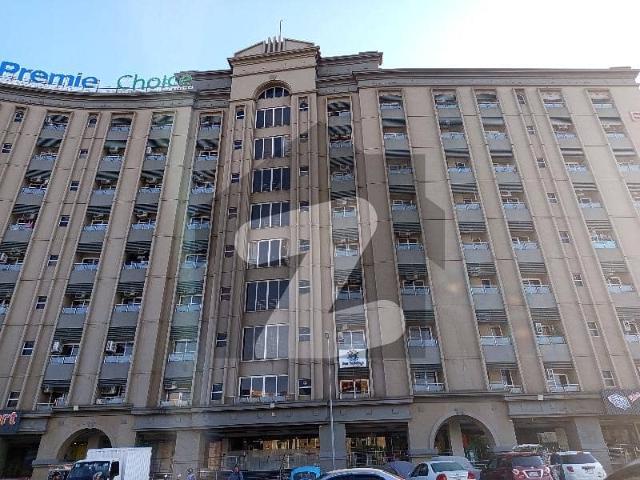 Apartment for sale in Rawalpindi, Islamabad Capital Territory