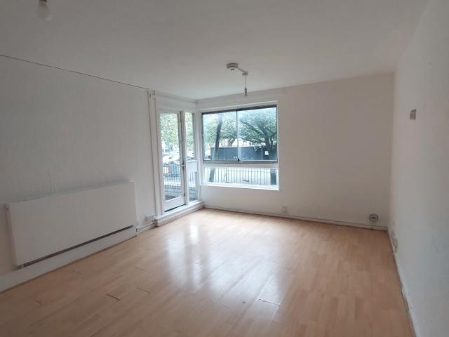 Apartment for rent in Pimlico, Isle Of Man