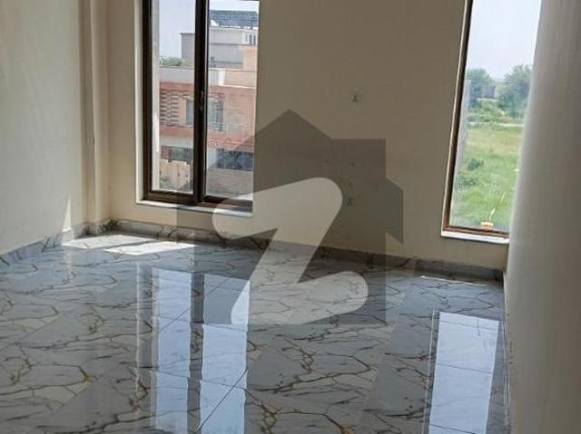 Apartment for rent in Rawalpindi, Islamabad Capital Territory
