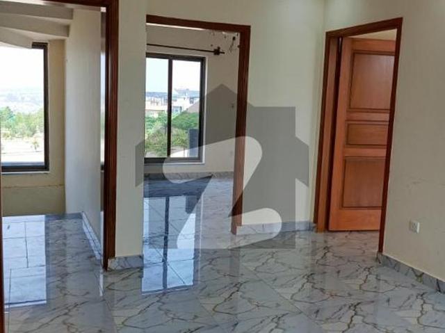 Apartment for rent in Rawalpindi, Islamabad Capital Territory