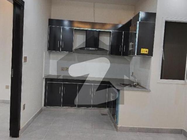 Apartment for rent in Sialkot, Islamabad Capital Territory