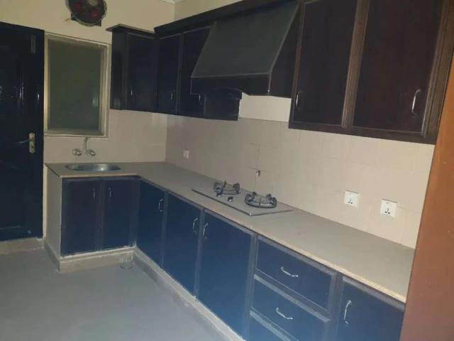 Apartment for rent in Rawalpindi, Islamabad Capital Territory