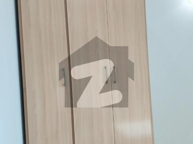 Apartment for rent in اسلام آباد, زون 1