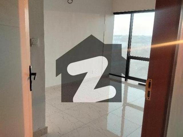 Apartment for rent in Islamabad