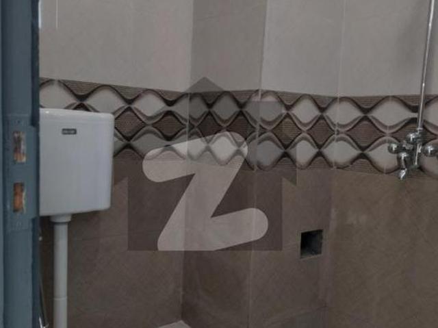 Apartment for rent in اسلام آباد, زون 1