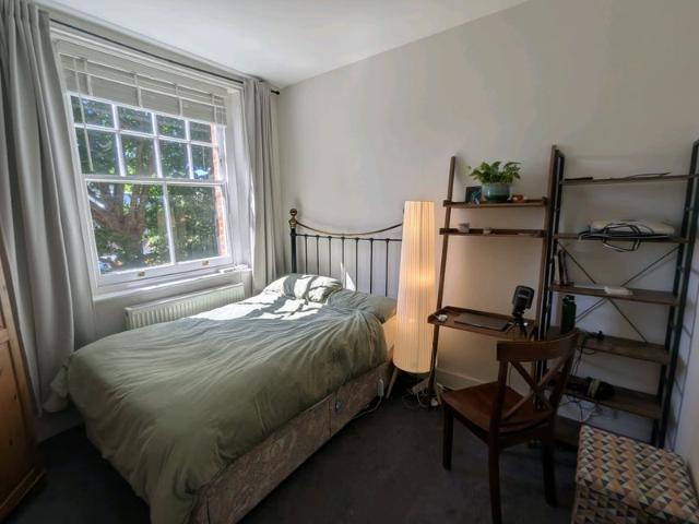Apartment for rent in Hammersmith, Greater London
