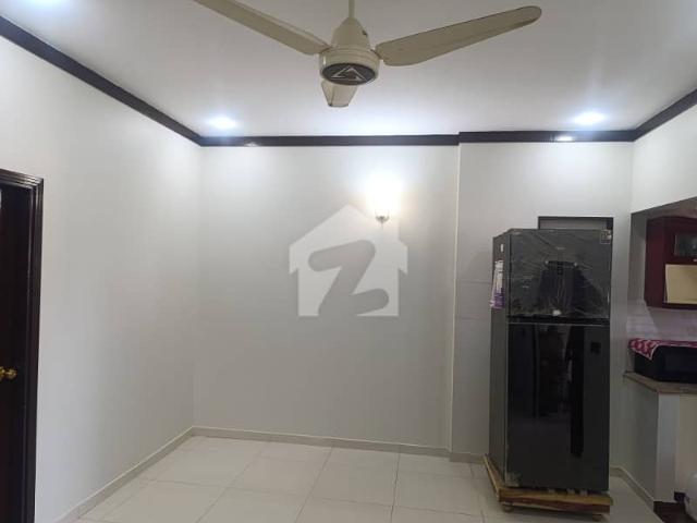 Apartment for sale in North Waziristan, Federally Administered Tribal Areas fata