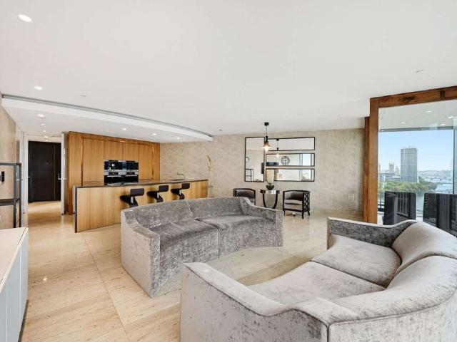 Apartment for rent in London Borough of Wandsworth, Greater London