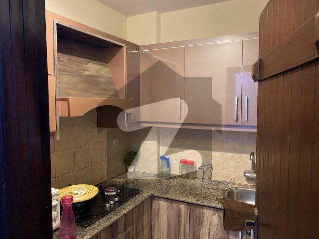 House for rent in Rawalpindi, Islamabad Capital Territory