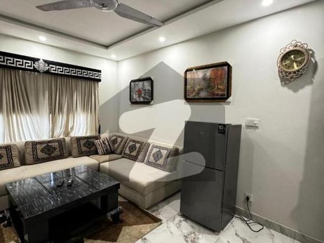 Apartment for rent in Rawalpindi, Islamabad Capital Territory