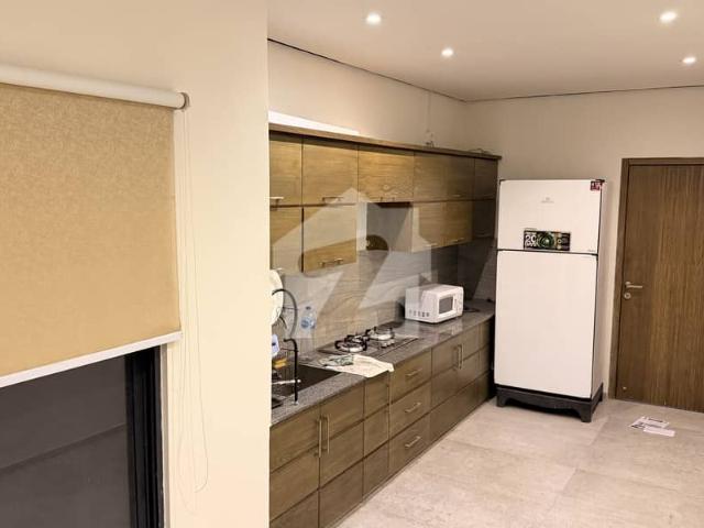 Apartment for sale in اسلام آباد, زون 1