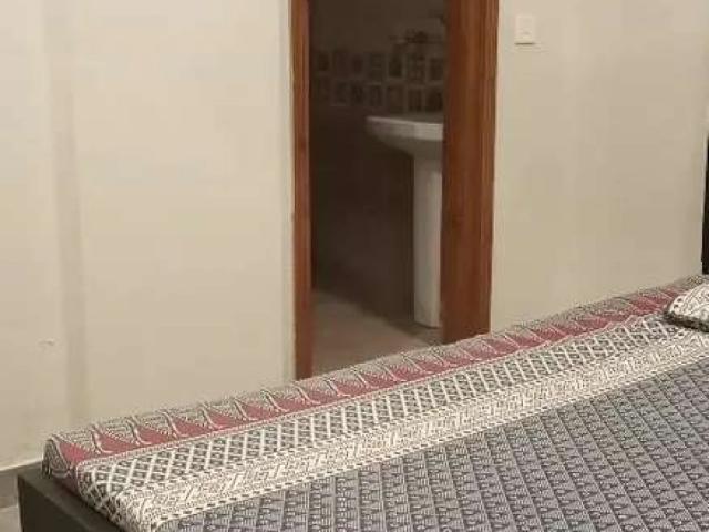 Apartment for rent in ای-11, Golra Sharif