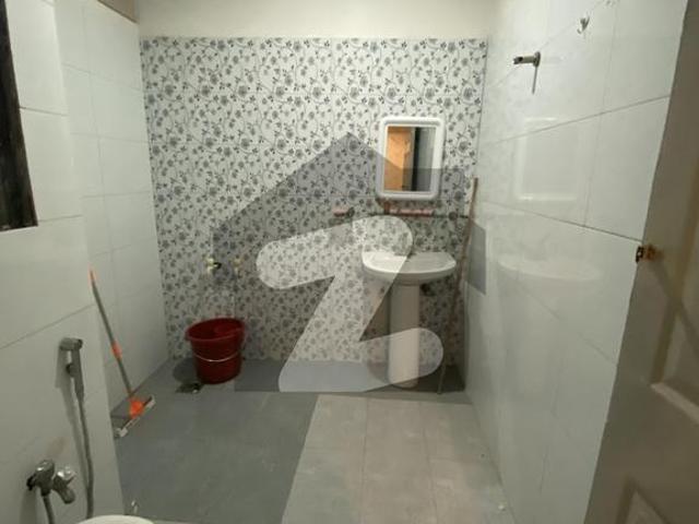 Apartment for rent in Rawalpindi, Islamabad Capital Territory