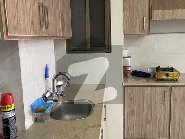 Apartment for rent in Rawalpindi, Islamabad Capital Territory