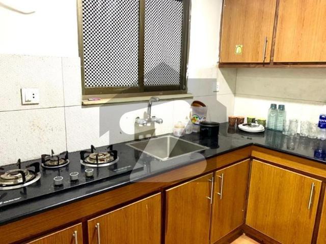 Apartment for rent in Rawalpindi, Islamabad Capital Territory