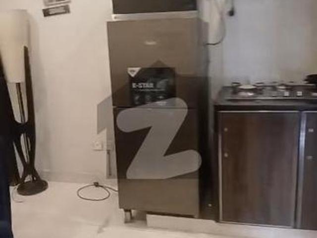 Apartment for rent in Rawalpindi, Islamabad Capital Territory