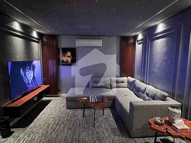 Apartment for rent in لاہور, لاہور ڈویژن