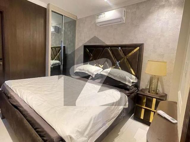 Apartment for rent in Rawalpindi, Islamabad Capital Territory