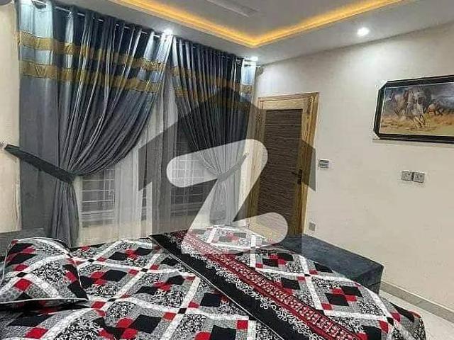 Apartment for rent in Rawalpindi, Islamabad Capital Territory