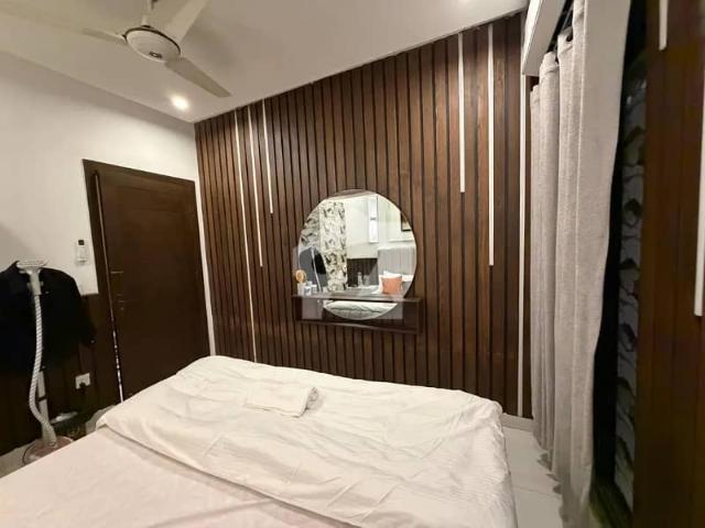 Apartment for rent in Rawalpindi, Islamabad Capital Territory